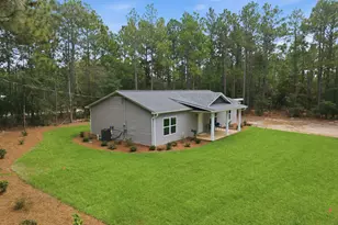 5459 Edmund Hwy, Lexington, SC 29073 - Photo 1