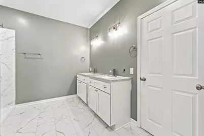 5459 Edmund Highway, Lexington, SC 29073 - Photo 5