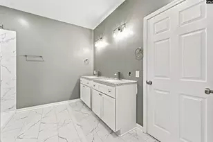 5459 Edmund Hwy, Lexington, SC 29073 - Photo 5