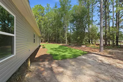 5459 Edmund Highway, Lexington, SC 29073 - Photo 37