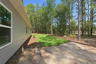 5459 Edmund Hwy, Lexington, SC 29073 - Photo 37
