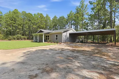 5459 Edmund Highway, Lexington, SC 29073 - Photo 33