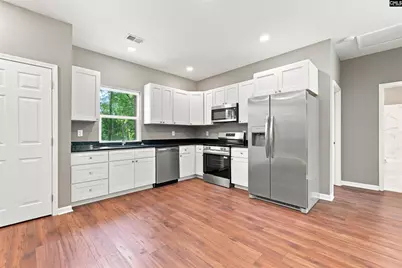 5459 Edmund Highway, Lexington, SC 29073 - Photo 11