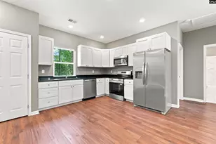 5459 Edmund Hwy, Lexington, SC 29073 - Photo 11