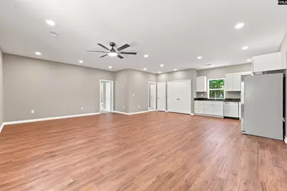5459 Edmund Highway, Lexington, SC 29073 - Photo 9