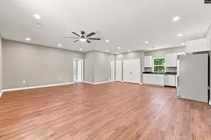 5459 Edmund Hwy, Lexington, SC 29073 - Photo 9