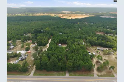 5459 Edmund Highway, Lexington, SC 29073 - Photo 25