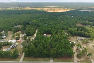 5459 Edmund Hwy, Lexington, SC 29073 - Photo 25