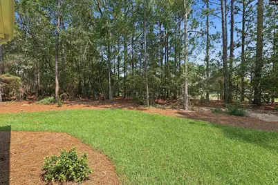 5459 Edmund Highway, Lexington, SC 29073 - Photo 35