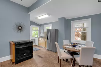 305 S Saluda Avenue, Columbia, SC 29205 - Photo 19