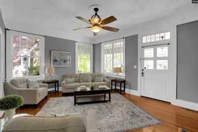 305 S Saluda Avenue, Columbia, SC 29205 - Photo 3