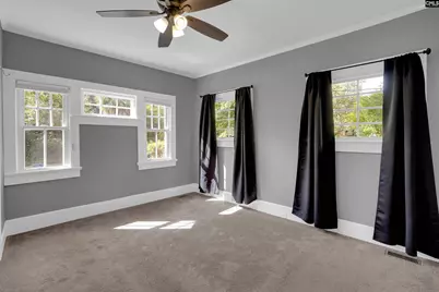 305 S Saluda Avenue, Columbia, SC 29205 - Photo 35