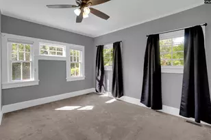 305 S Saluda Ave, Columbia, SC 29205 - Photo 35