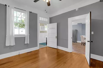 305 S Saluda Avenue, Columbia, SC 29205 - Photo 33
