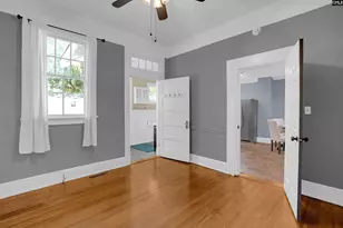 305 S Saluda Ave, Columbia, SC 29205 - Photo 33
