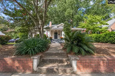 305 S Saluda Avenue, Columbia, SC 29205 - Photo 1