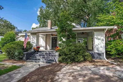 305 S Saluda Avenue, Columbia, SC 29205 - Photo 11