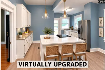 305 S Saluda Avenue, Columbia, SC 29205 - Photo 23
