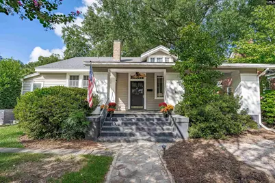 305 S Saluda Avenue, Columbia, SC 29205 - Photo 7