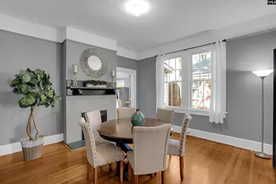 305 S Saluda Avenue, Columbia, SC 29205 - Photo 15
