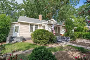 305 S Saluda Ave, Columbia, SC 29205 - Photo 9