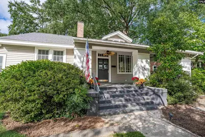 305 S Saluda Avenue, Columbia, SC 29205 - Photo 9