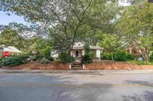 305 S Saluda Ave, Columbia, SC 29205 - Photo 7