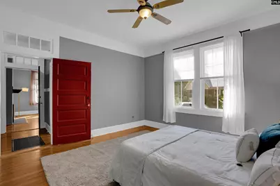 305 S Saluda Avenue, Columbia, SC 29205 - Photo 25