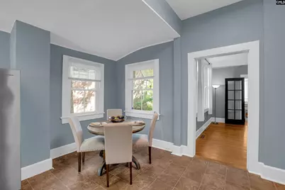 305 S Saluda Avenue, Columbia, SC 29205 - Photo 17