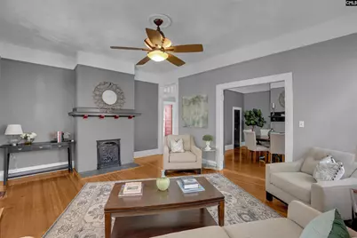 305 S Saluda Avenue, Columbia, SC 29205 - Photo 13