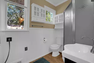 305 S Saluda Avenue, Columbia, SC 29205 - Photo 37