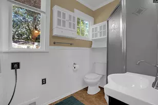 305 S Saluda Ave, Columbia, SC 29205 - Photo 37