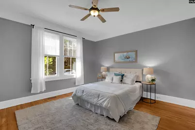 305 S Saluda Avenue, Columbia, SC 29205 - Photo 5
