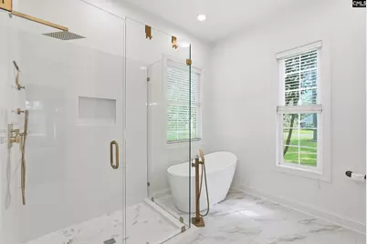 8 Cross Tide Lane, Bluffton, SC 29910 - Photo 35