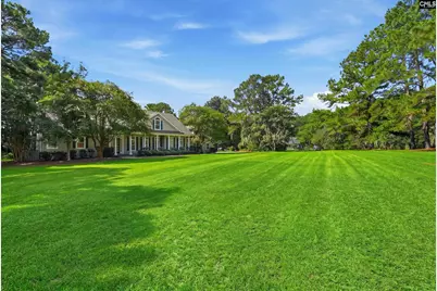 8 Cross Tide Lane, Bluffton, SC 29910 - Photo 55