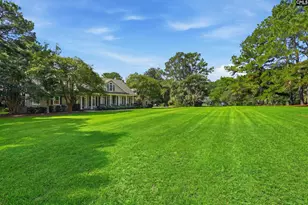 8 Cross Tide Ln, Bluffton, SC 29910 - Photo 55