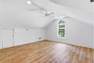 8 Cross Tide Lane, Bluffton, SC 29910 - Photo 43