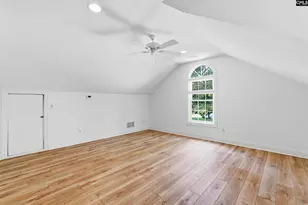 8 Cross Tide Ln, Bluffton, SC 29910 - Photo 43