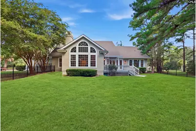 8 Cross Tide Lane, Bluffton, SC 29910 - Photo 51