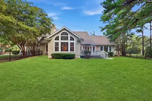 8 Cross Tide Ln, Bluffton, SC 29910 - Photo 51