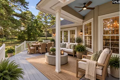 8 Cross Tide Lane, Bluffton, SC 29910 - Photo 49