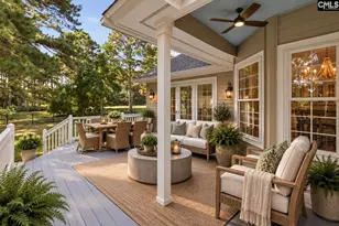8 Cross Tide Ln, Bluffton, SC 29910 - Photo 49