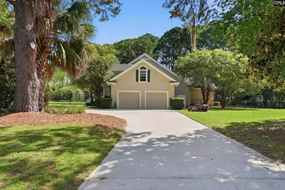 8 Cross Tide Lane, Bluffton, SC 29910 - Photo 53