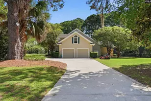 8 Cross Tide Ln, Bluffton, SC 29910 - Photo 53