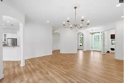 8 Cross Tide Lane, Bluffton, SC 29910 - Photo 5