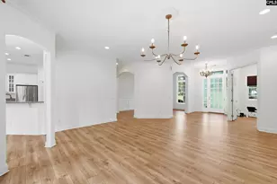 8 Cross Tide Ln, Bluffton, SC 29910 - Photo 5
