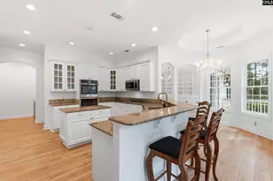8 Cross Tide Ln, Bluffton, SC 29910 - Photo 19