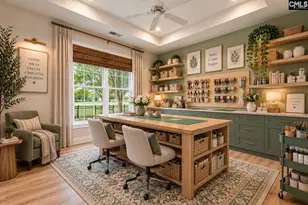 8 Cross Tide Ln, Bluffton, SC 29910 - Photo 37