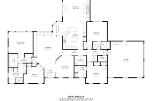 8 Cross Tide Ln, Bluffton, SC 29910 - Photo 57