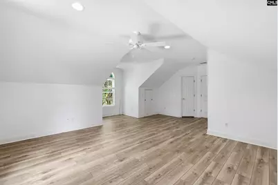 8 Cross Tide Lane, Bluffton, SC 29910 - Photo 45